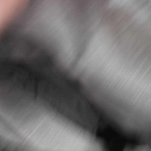 Sherpani Green / Grey Anti Theft Convertible Tote Backpack - Picture 6 of 12